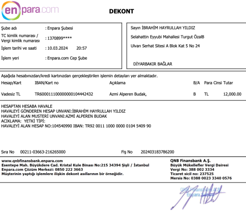 Ekran-Resmi-2024-03-10-20.58.18.png