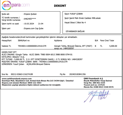 Ekran-Resmi-2024-03-10-21.04.33.png