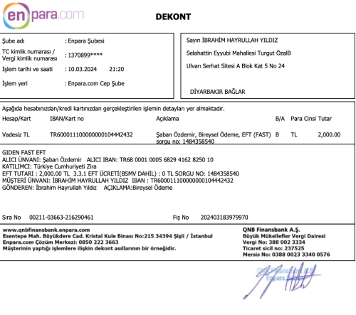 Ekran-Resmi-2024-03-10-21.20.29.png