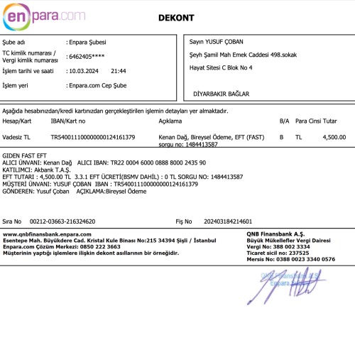 Ekran-Resmi-2024-03-10-21.44.56.png