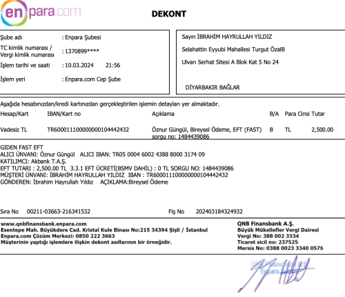 Ekran-Resmi-2024-03-10-21.57.01.png