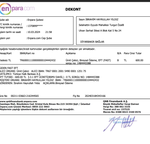 Ekran-Resmi-2024-03-10-21.58.55.png