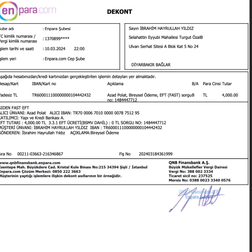 Ekran-Resmi-2024-03-10-22.01.09.png