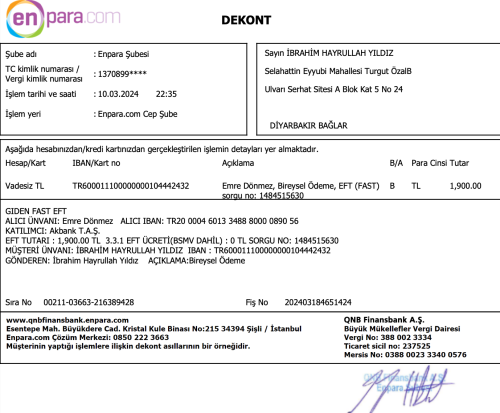 Ekran-Resmi-2024-03-10-22.35.28.png