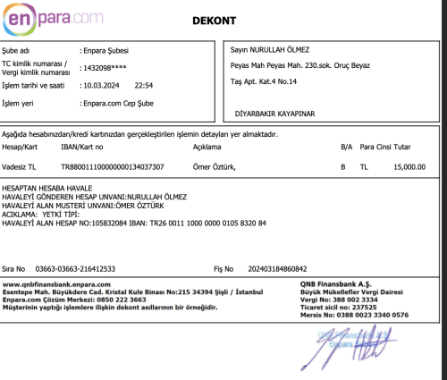 Ekran-Resmi-2024-03-10-22.54.21.png