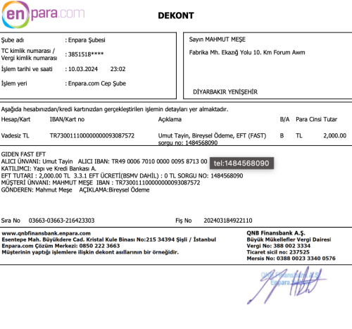 Ekran-Resmi-2024-03-10-23.02.44.png