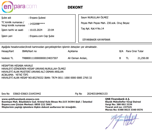 Ekran-Resmi-2024-03-10-23.05.15.png