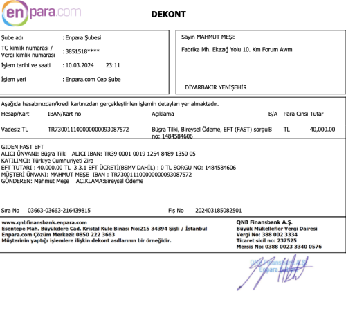 Ekran-Resmi-2024-03-10-23.12.01.png