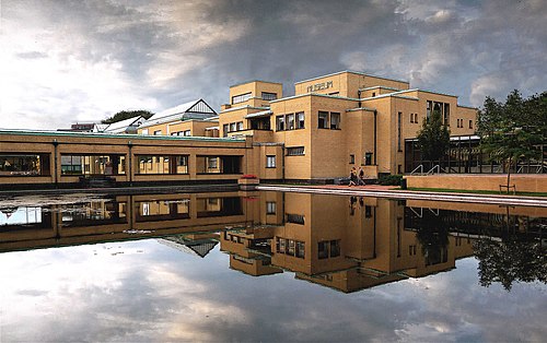 Gemeente_museum.jpg
