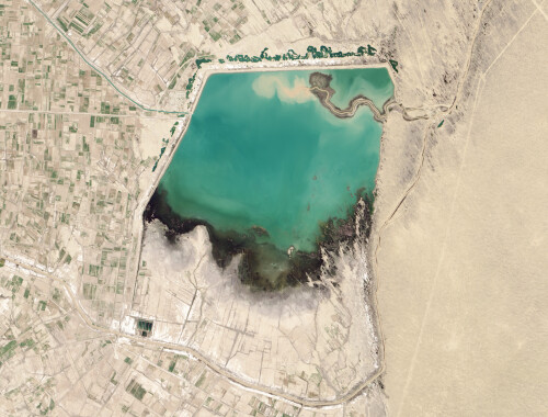 Hanhowuz_reservoir_2014.jpg