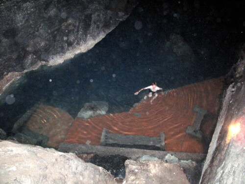 KOU-ATA.jpg