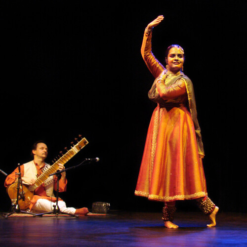 Kathak_3394879526_09db68a66e_o.jpg