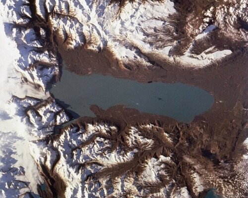Lago_Viedma_NASA_1994.jpg