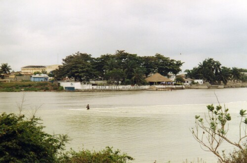 Lagune_in_Aneho.jpg