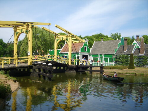 Nederlands_Openluchtmuseum827.jpg