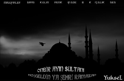 YUKSEL-11-AY-SULTANI.jpg