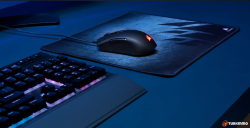 corsair1.png