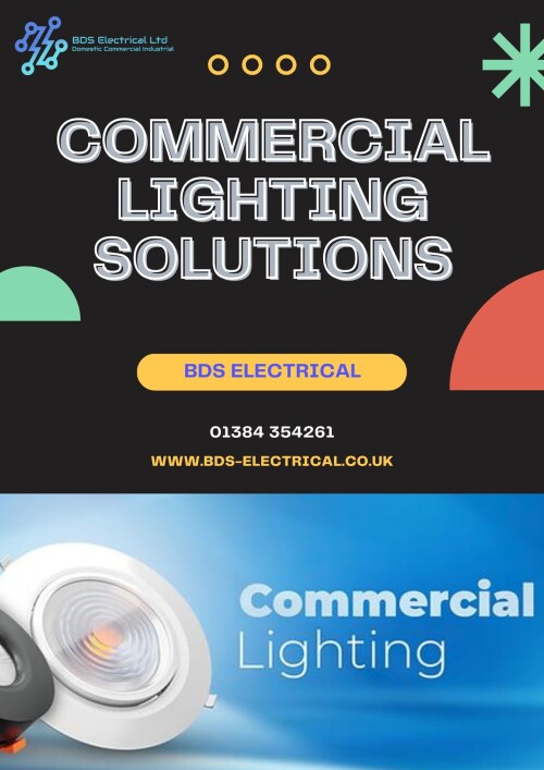 Commercial-lighting-solutions.jpg