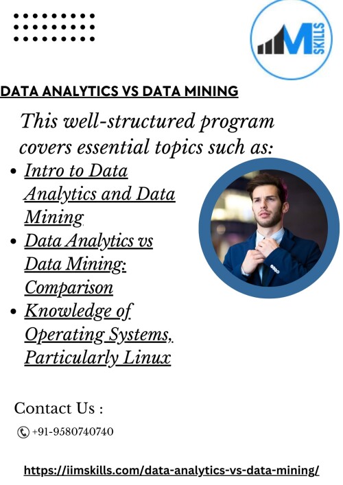 Data-Analytics-vs-Data-Mining.jpg