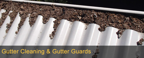 Ensure your home stays in top condition with professional gutter cleaning on the Tweed Coast. Our skilled team removes debris, leaves, and buildup, preventing water damage and ensuring proper drainage. Trust us to keep your gutters clear, protecting your property and maintaining its curb appeal.https://gcgutters.com.au/