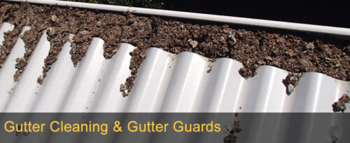 Gutter-Cleaning-tweed-Coast.jpg