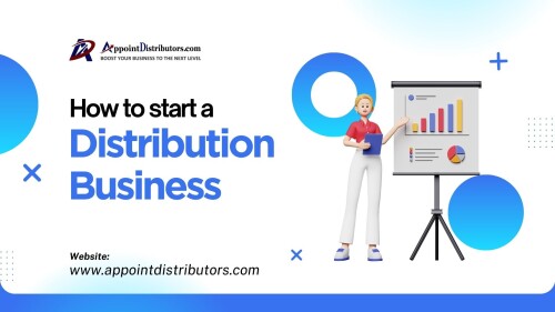 How-to-start-a-Distribution-Business.jpg