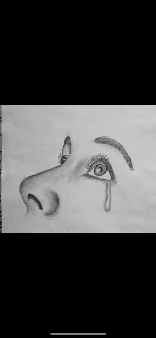 IMG_4460.png