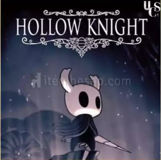 Screenshot_1.png