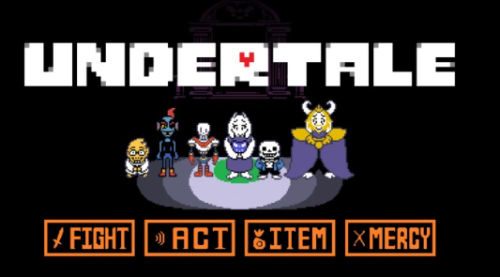 Screenshot_1ade954e43687cf43.png