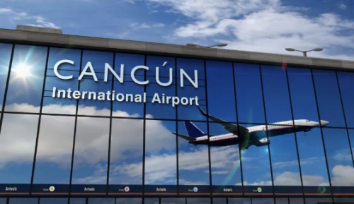 Traveling from Cancun Airport to Isla Mujeres is a seamless experience. Upon arrival at the airport, visitors can take a comfortable shuttle or taxi to the Puerto Juarez ferry terminal. From there, a quick ferry ride transports you to the idyllic Isla Mujeres, renowned for its pristine beaches and vibrant atmosphere.https://carmtransfers.com/isla-mujeres-transfers/