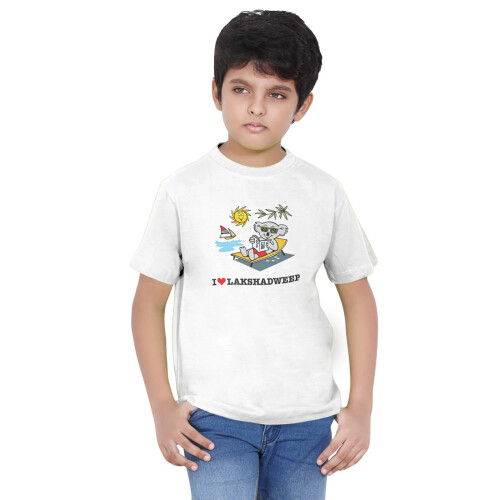 T-Shirt-Online-Shopping.jpg