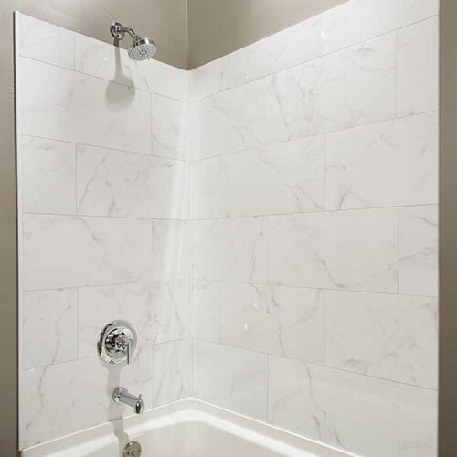 Waterproof-Grout-For-Showers.jpg
