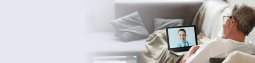 rpm-banner.png