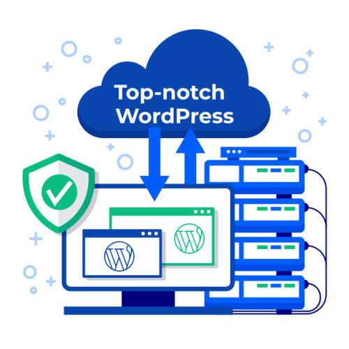 wordpress_hosting_banner.jpg