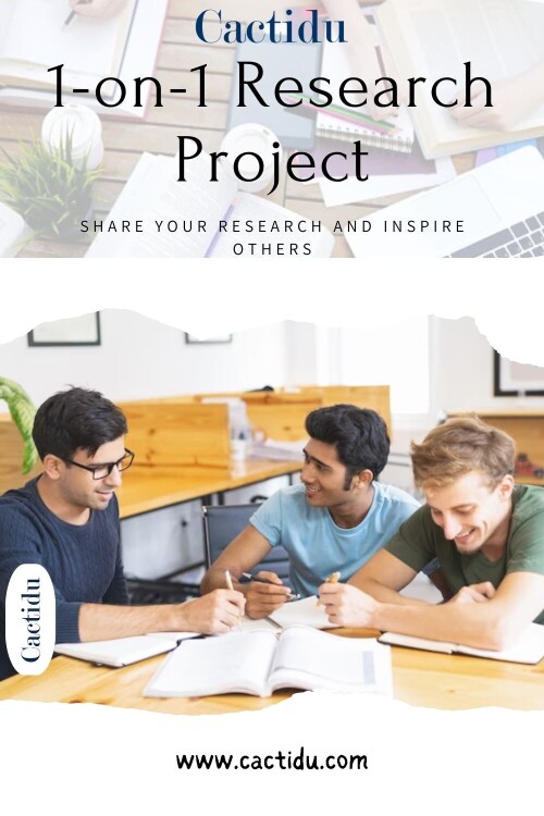 1-on-1-Research-Project.jpg