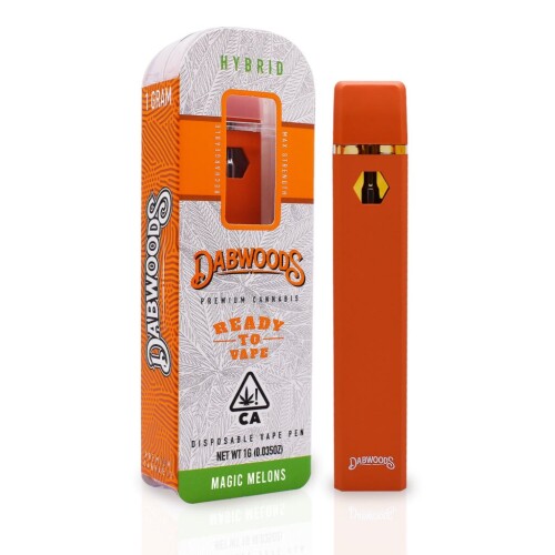 Dabwoods-Disposable-full-gram-vape-Magic-Melons-1024x1024.jpg