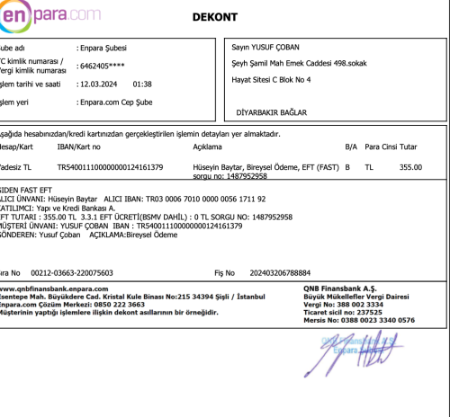 Ekran-Resmi-2024-03-12-01.38.27.png