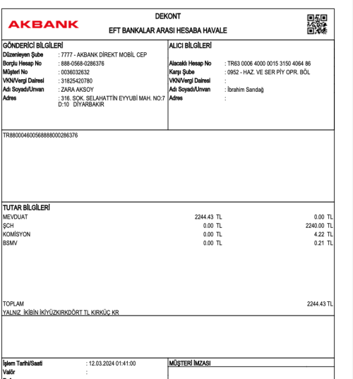 Ekran-Resmi-2024-03-12-01.41.30.png