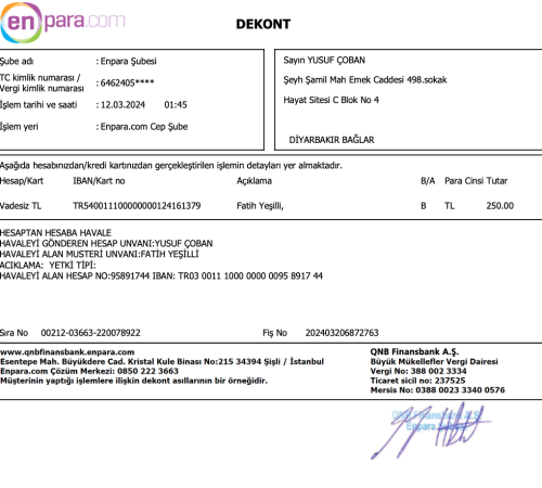 Ekran-Resmi-2024-03-12-01.45.25.png