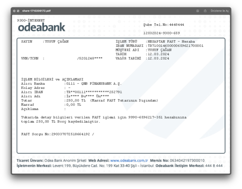 Ekran-Resmi-2024-03-12-04.16.23.png