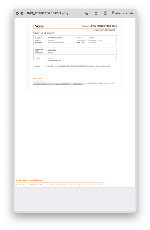 Ekran-Resmi-2024-03-12-08.31.49.png