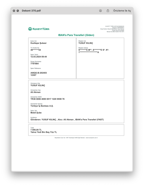 Ekran-Resmi-2024-03-12-09.44.23.png