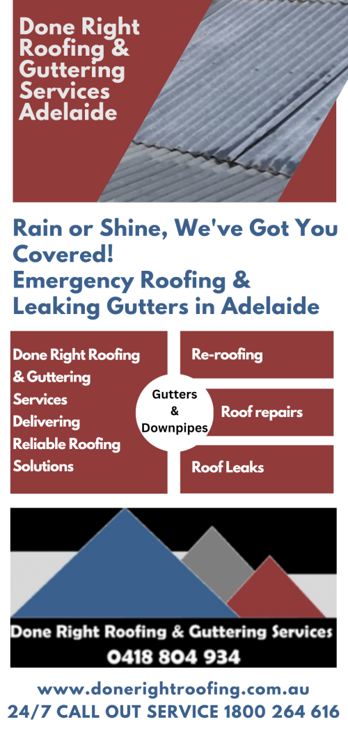 Emergency-Roofing-and-Leaking-Gutters-Solutions-in-Adelaide.png
