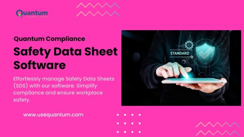 Purple-White-Pink-Modern-Colorful-Business-Automation-Facebook-Cover.jpg