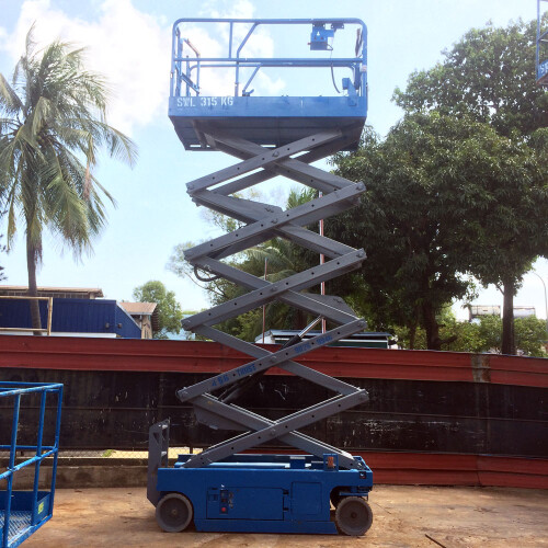 Scissor-Lift-Singapore.jpg