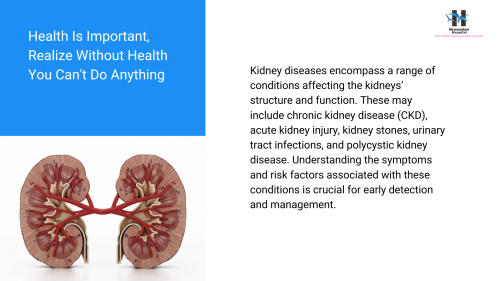 Viewing-and-Driving-Renal-Care-Dr.-Sujit-Chatterjees-Hiranandani-Hospital.png
