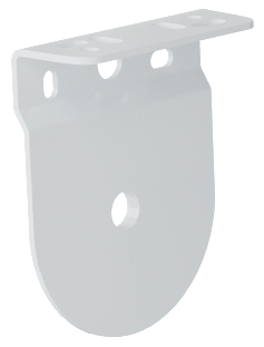 White-2.png