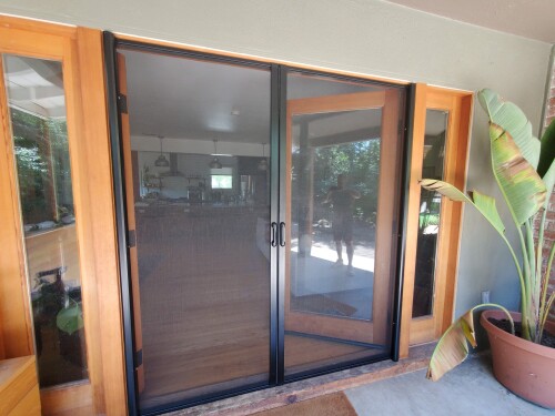 Window-Screen-Repair-Pasadena.jpg