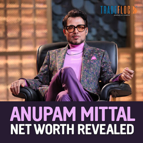 20240305_1080x1080px_Anupam-Mittal-Net-Worth-Revealed-How-Much-Rich-Entrepreneur-Wealth.jpg