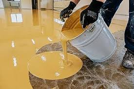 2k-epoxy-floor-paint-for-concrete.jpg